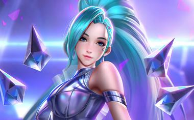 林菲尔德 VS 萨尔格里斯