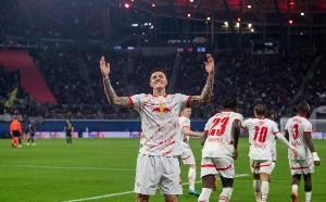 不想再等！记者：纽卡施压塞斯科，希望球员尽快做出决定