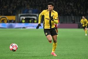 意媒：阿泰卡梅今日接受米兰体检 球员乘坐的飞机上午11点抵达