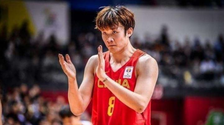 当年的四字外援！19年丁彦雨航客战韩国爆砍30分带领中国男篮取胜