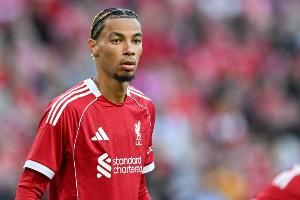 埃基蒂克：想为今天到场的球迷以及若塔赢下比赛，我们做到了