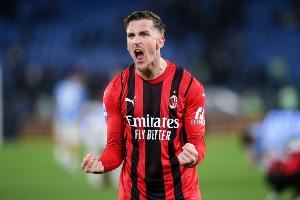 全市场：尤文有意萨勒马科尔斯，已经接触经纪人