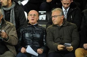 萨基：欧冠恐将成意大利球队噩梦之杯 合理目标先突围联赛阶段