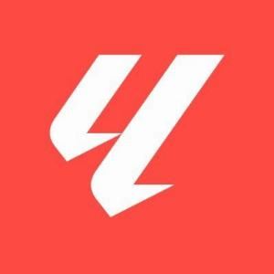 西甲彩经：莱万特终结连败，瓦伦西亚力争首胜