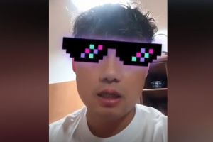 曹赟定炮轰斯卢茨基：输球时从来不承担责任，他应该不太像男人