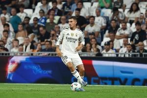 交易告吹！法媒：塞巴略斯突然提出索要佣金，导致马赛退出交易