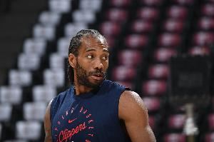 快船：我们没有规避工资帽！不曾监督小卡与涉事公司的合同！