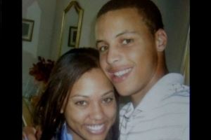 夸梅diss库嫂：高中只做朋友&大学出名后就在一起 你管这叫真爱？