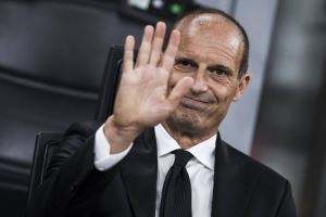 阿莱格里：积分不能反映佛罗伦萨实力 莱奥需用他的能力帮助球队