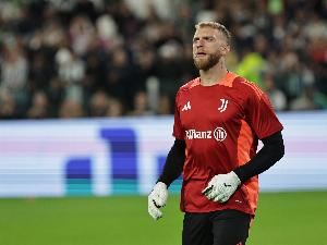 迪格雷戈里奥：我为队友的态度感到自豪 DV9值得我们所有的关爱