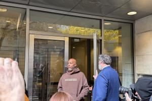 队员眼中的好教练！为什么比卢普斯被捕造成了如此大的伤害？