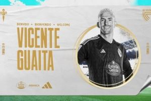 铃木彩艳重伤！罗马诺：帕尔马将同38岁自由身门将瓜伊塔签约1年